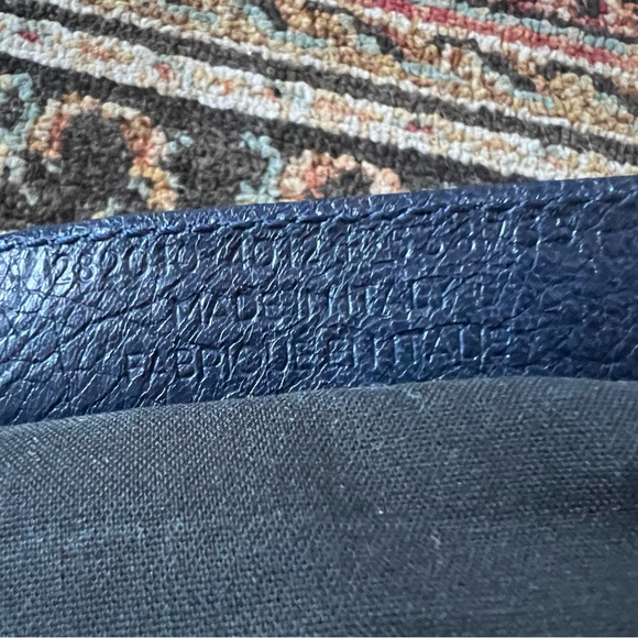 Balenciaga - Picture 3 of 12